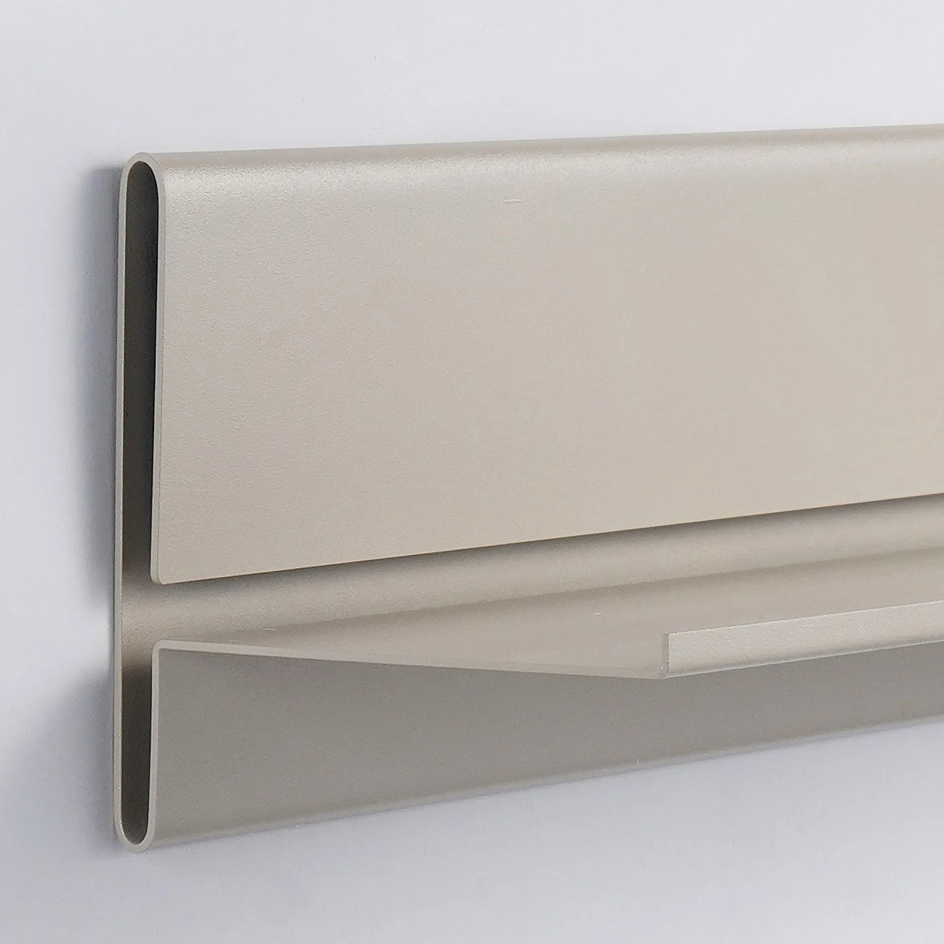 Shape It Regal L50